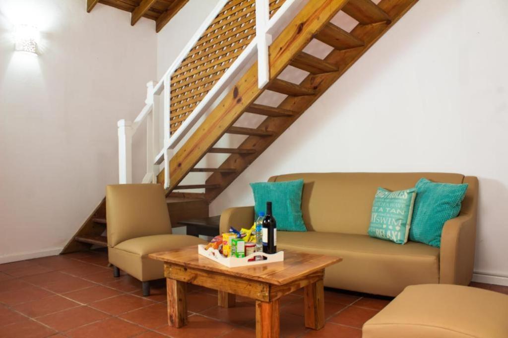 Solaz Boutique Hotel Las Terrenas Eksteriør billede
